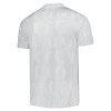 Original Fußballtrikot Chelsea Pre-Match 2025-26 Für Herren
